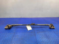 2016 Dodge Challenger Wiper Trans. Linkage