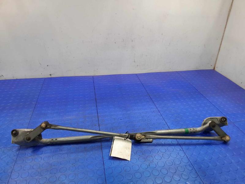 2016 Dodge Challenger Wiper Trans. Linkage
