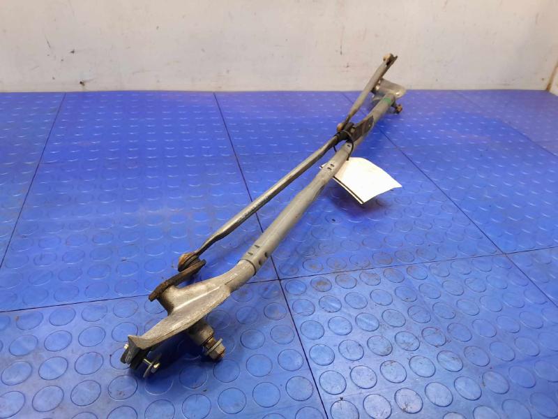 2016 Dodge Challenger Wiper Trans. Linkage