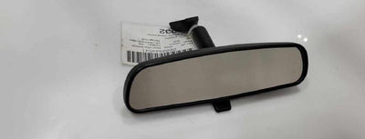 2003 Toyota Highlander Rear View Mirror