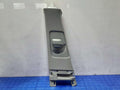 2014 Honda Accord Misc Ebay Parts