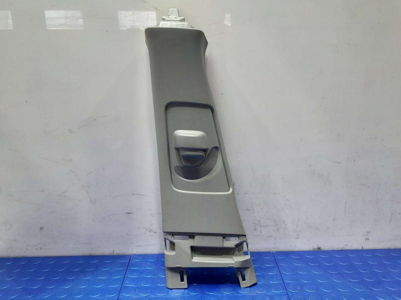 2014 Honda Accord Misc Ebay Parts