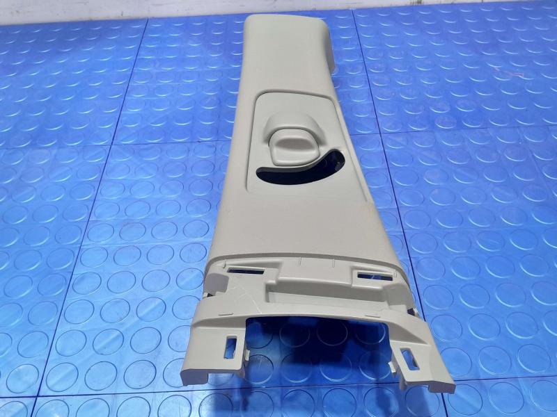 2014 Honda Accord Misc Ebay Parts