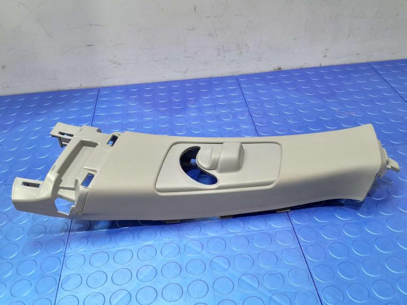 2014 Honda Accord Misc Ebay Parts