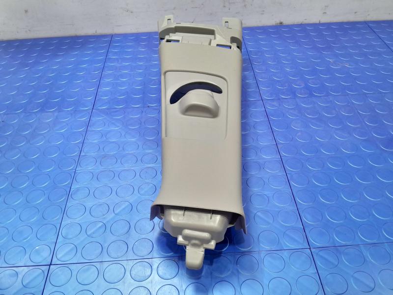 2014 Honda Accord Misc Ebay Parts