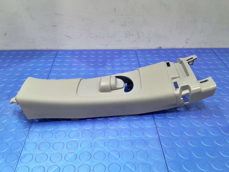 2014 Honda Accord Misc Ebay Parts