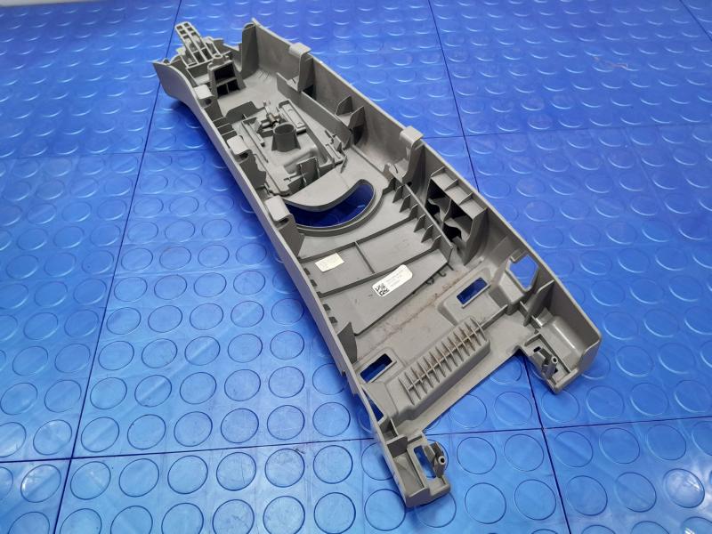 2014 Honda Accord Misc Ebay Parts