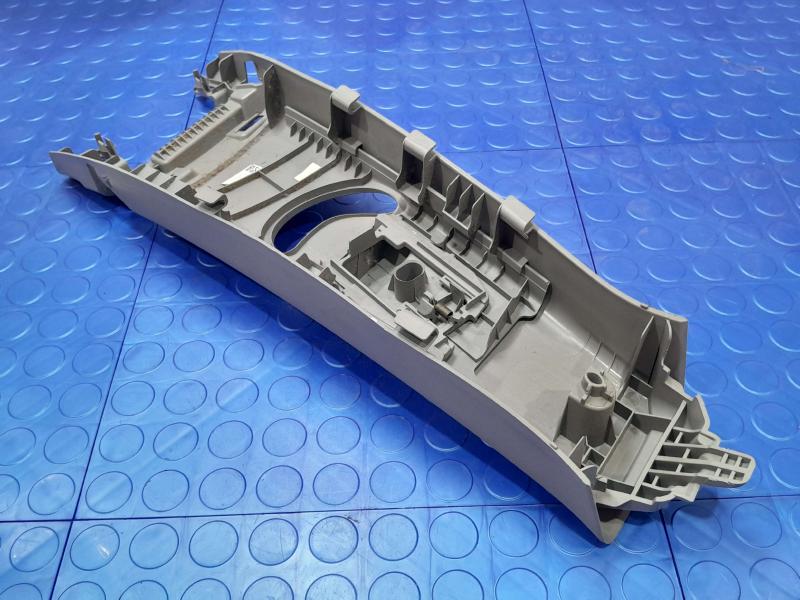 2014 Honda Accord Misc Ebay Parts