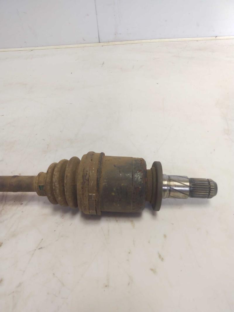 2008 - 2013 Subaru Forester Rear CV Axle LH or RH Side OEM 28421SC021