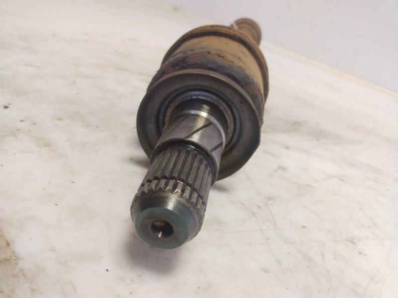 2008 - 2013 Subaru Forester Rear CV Axle LH or RH Side OEM 28421SC021