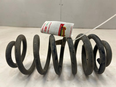 2019 Ford EcoSport Coil/Air Spring