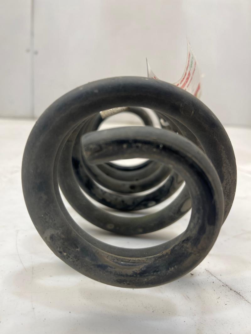 2019 Ford EcoSport Coil/Air Spring