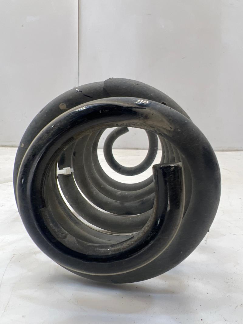 2019 Ford EcoSport Coil/Air Spring