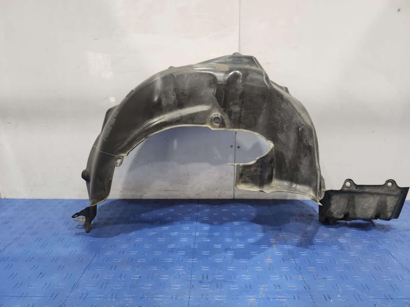 2018 Subaru Forester Inner Fender Liner
