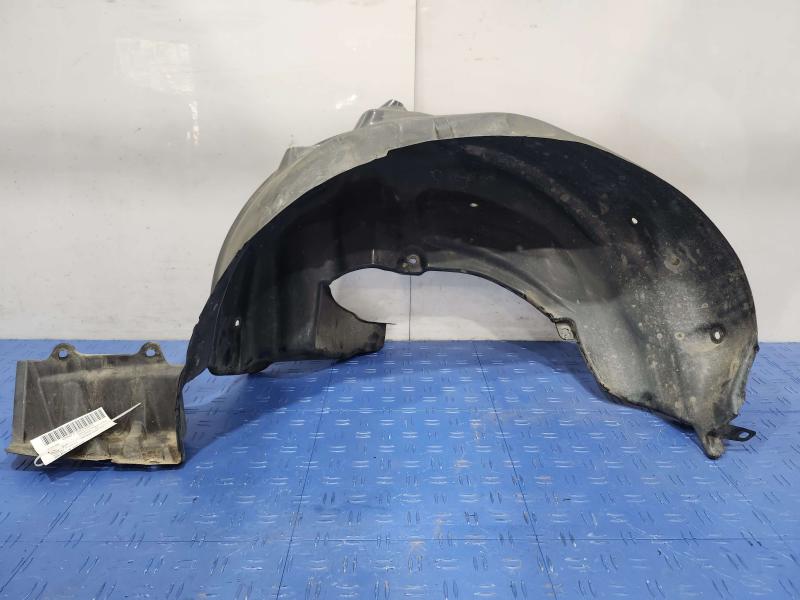 2018 Subaru Forester Inner Fender Liner