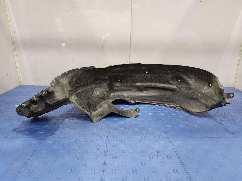 2018 Subaru Forester Inner Fender Liner