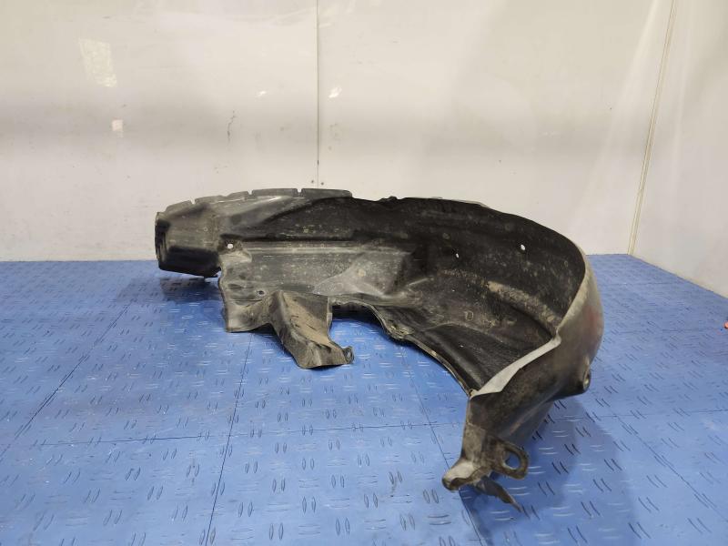 2018 Subaru Forester Inner Fender Liner