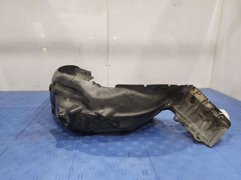 2018 Subaru Forester Inner Fender Liner