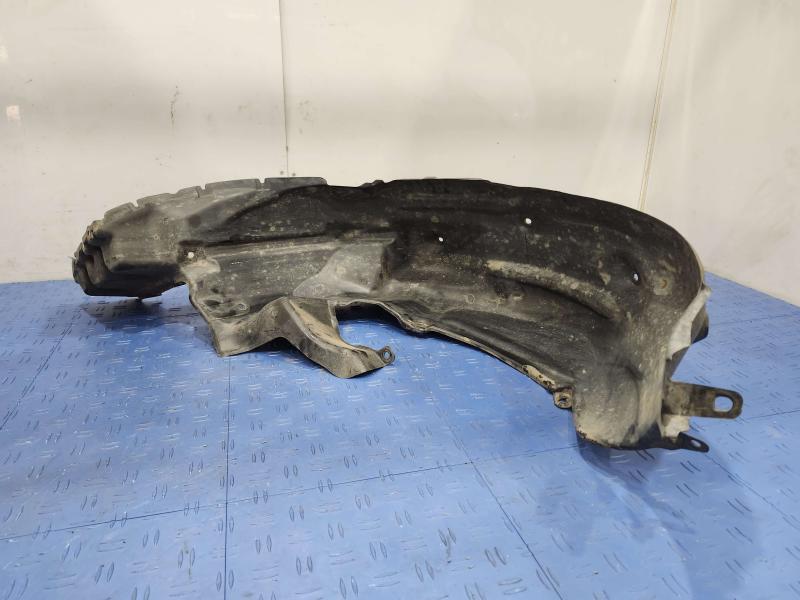 2018 Subaru Forester Inner Fender Liner