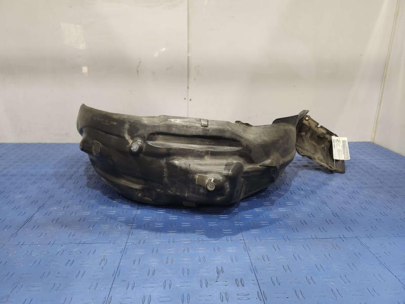 2018 Subaru Forester Inner Fender Liner