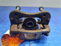 2020 Kia Optima Caliper