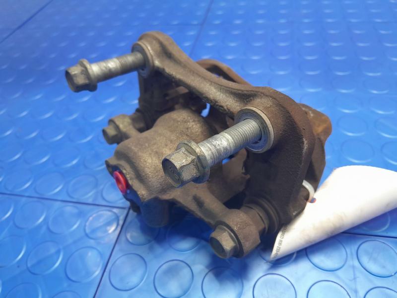 2020 Kia Optima Caliper