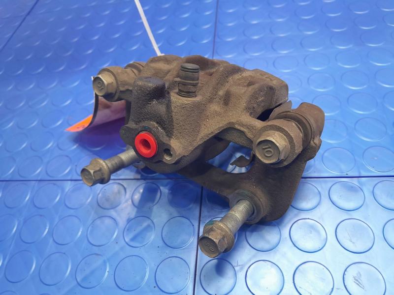 2020 Kia Optima Caliper