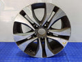 2013 Honda Accord Wheel