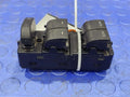 2013 Ford F-150 Door Switch Front