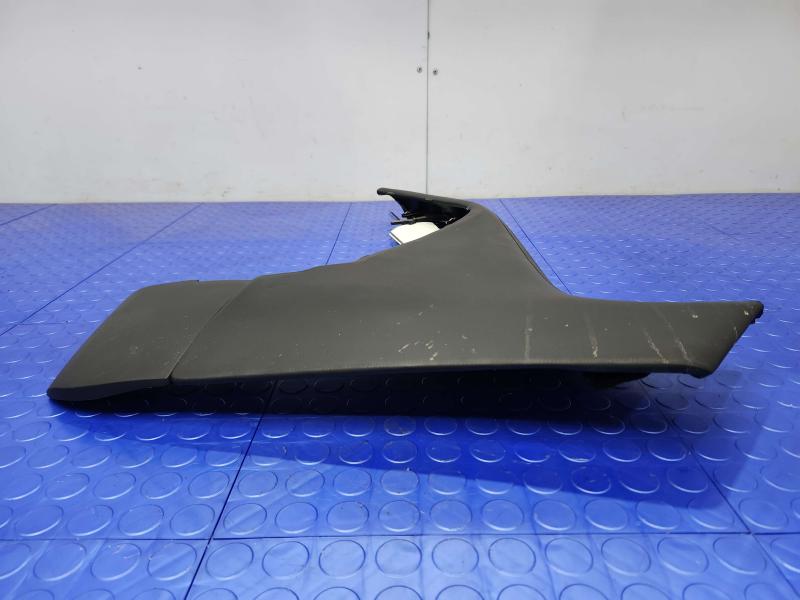 2011 Infiniti QX56 Misc Ebay Parts