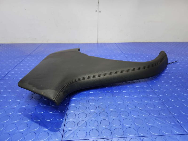 2011 Infiniti QX56 Misc Ebay Parts