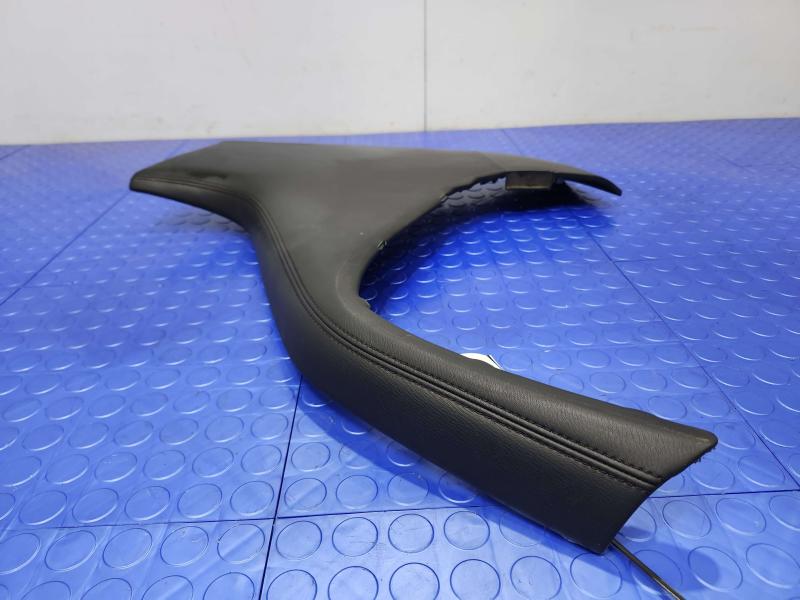 2011 Infiniti QX56 Misc Ebay Parts