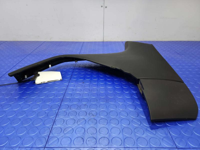 2011 Infiniti QX56 Misc Ebay Parts