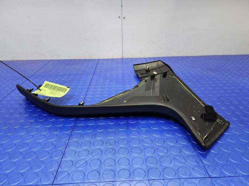 2011 Infiniti QX56 Misc Ebay Parts