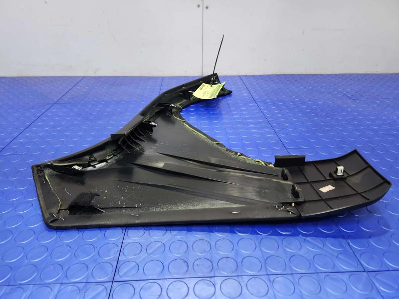 2011 Infiniti QX56 Misc Ebay Parts