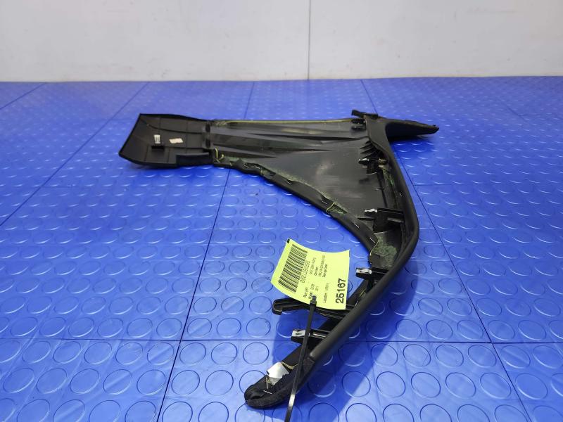 2011 Infiniti QX56 Misc Ebay Parts