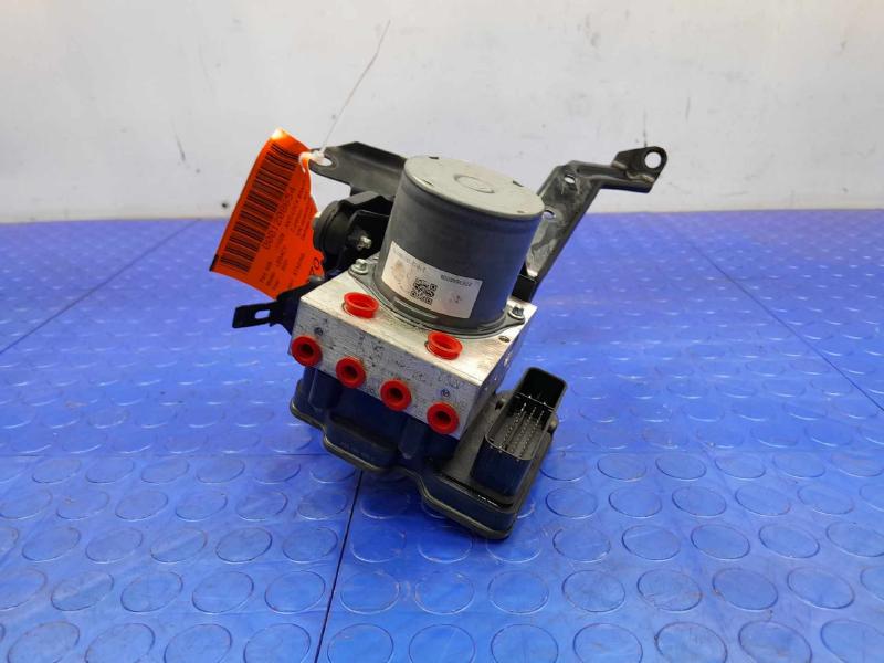 2021 Subaru Legacy Anti-Lock Brake Parts
