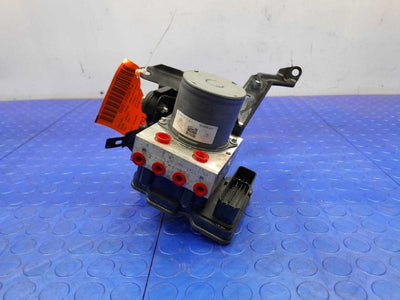 2021 Subaru Legacy Anti-Lock Brake Parts