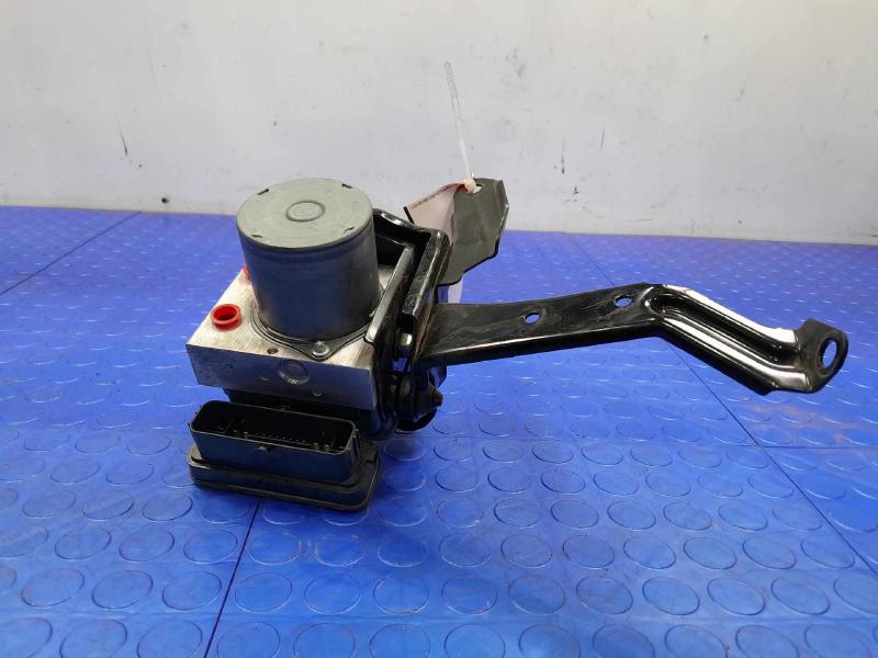 2021 Subaru Legacy Anti-Lock Brake Parts
