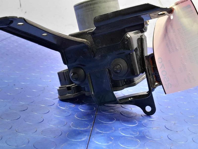 2021 Subaru Legacy Anti-Lock Brake Parts