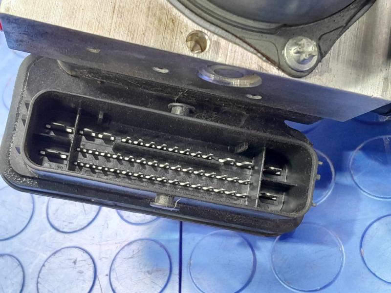 2021 Subaru Legacy Anti-Lock Brake Parts