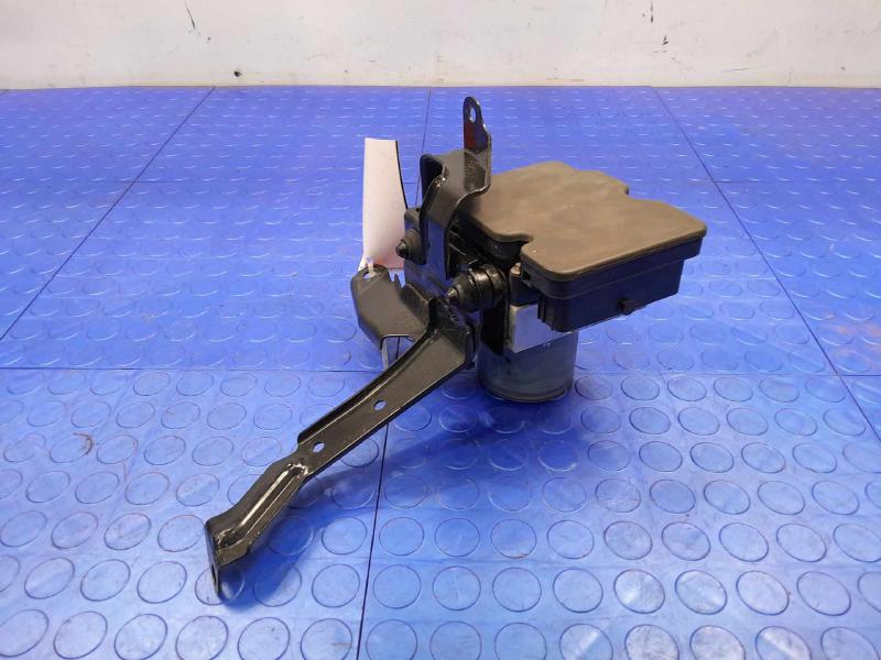 2021 Subaru Legacy Anti-Lock Brake Parts