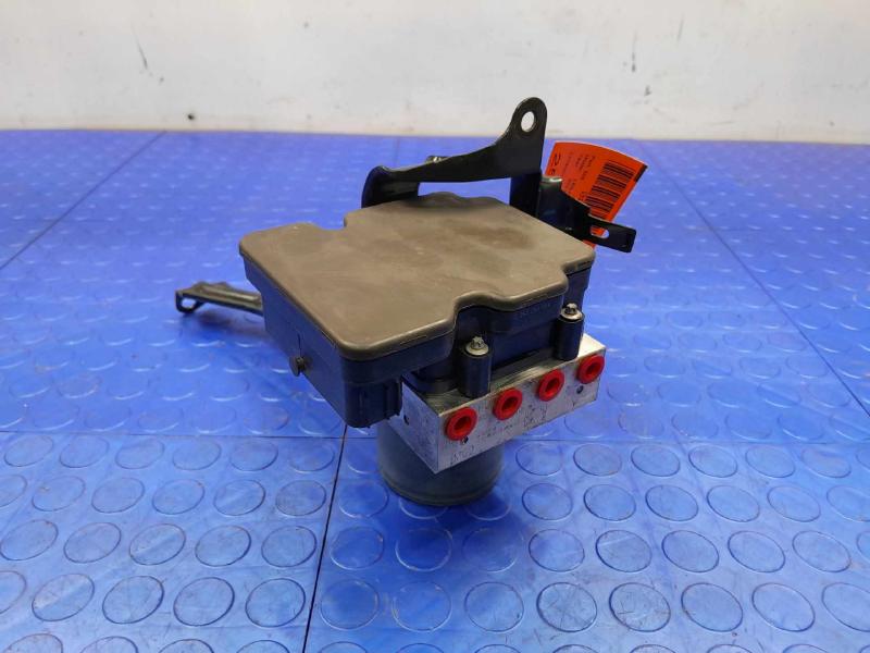 2021 Subaru Legacy Anti-Lock Brake Parts