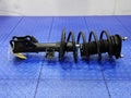 2014-2016 Mazda 6 Front Strut Assembly Left Driver Side Genuine OEM GJR934900C,LH