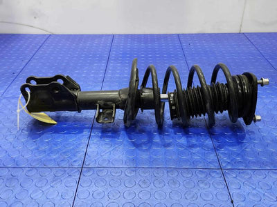 2014-2016 Mazda 6 Front Strut Assembly Left Driver Side Genuine OEM GJR934900C,LH