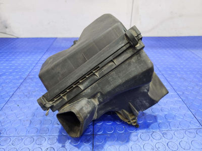 2013 Nissan Pathfinder Air Cleaner