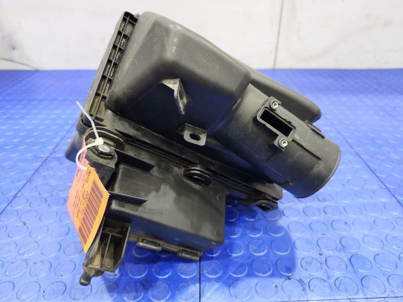 2013-2016 Nissan Pathfinder 3.5L OEM Engine Air Cleaner Box Assembly 165003JA0C