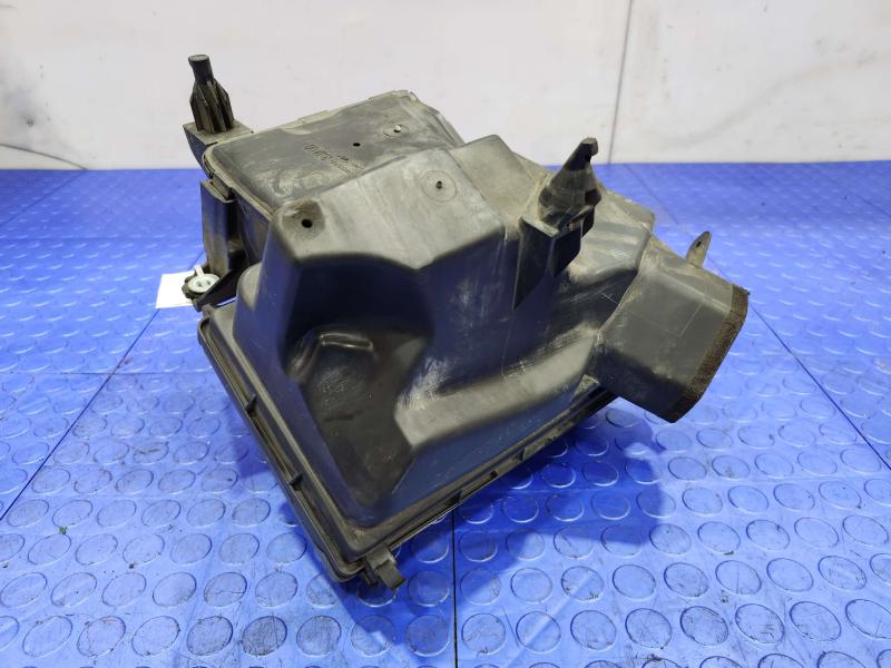2013-2016 Nissan Pathfinder 3.5L OEM Engine Air Cleaner Box Assembly 165003JA0C
