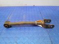 2015 Dodge Journey Upper Control Arm Rear