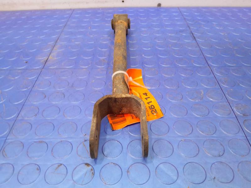2015 Dodge Journey Upper Control Arm Rear